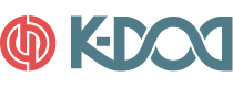 K-DOD