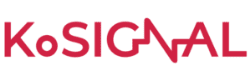 KoSIGNAL