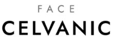Face Celvanic